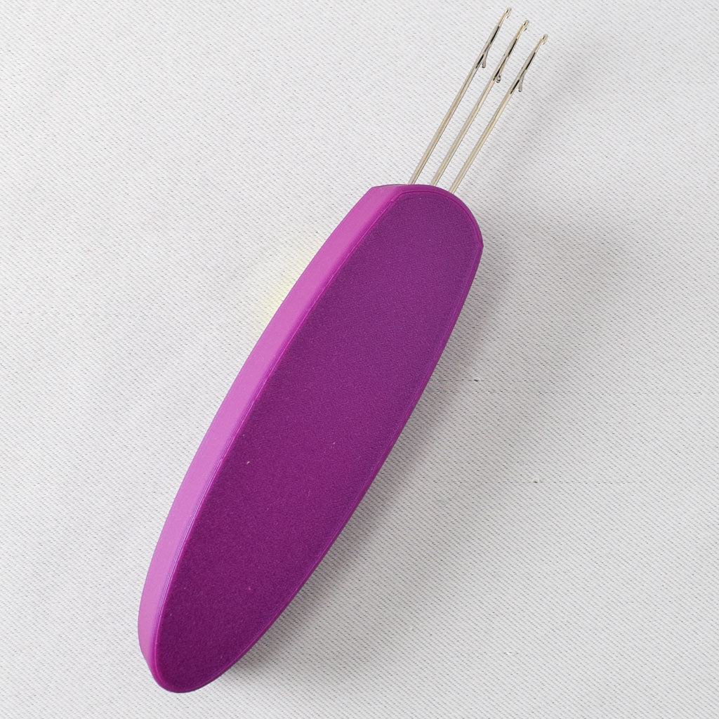 I-cord Maker