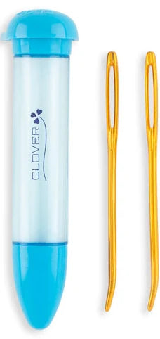 Clover Darning Needle Set