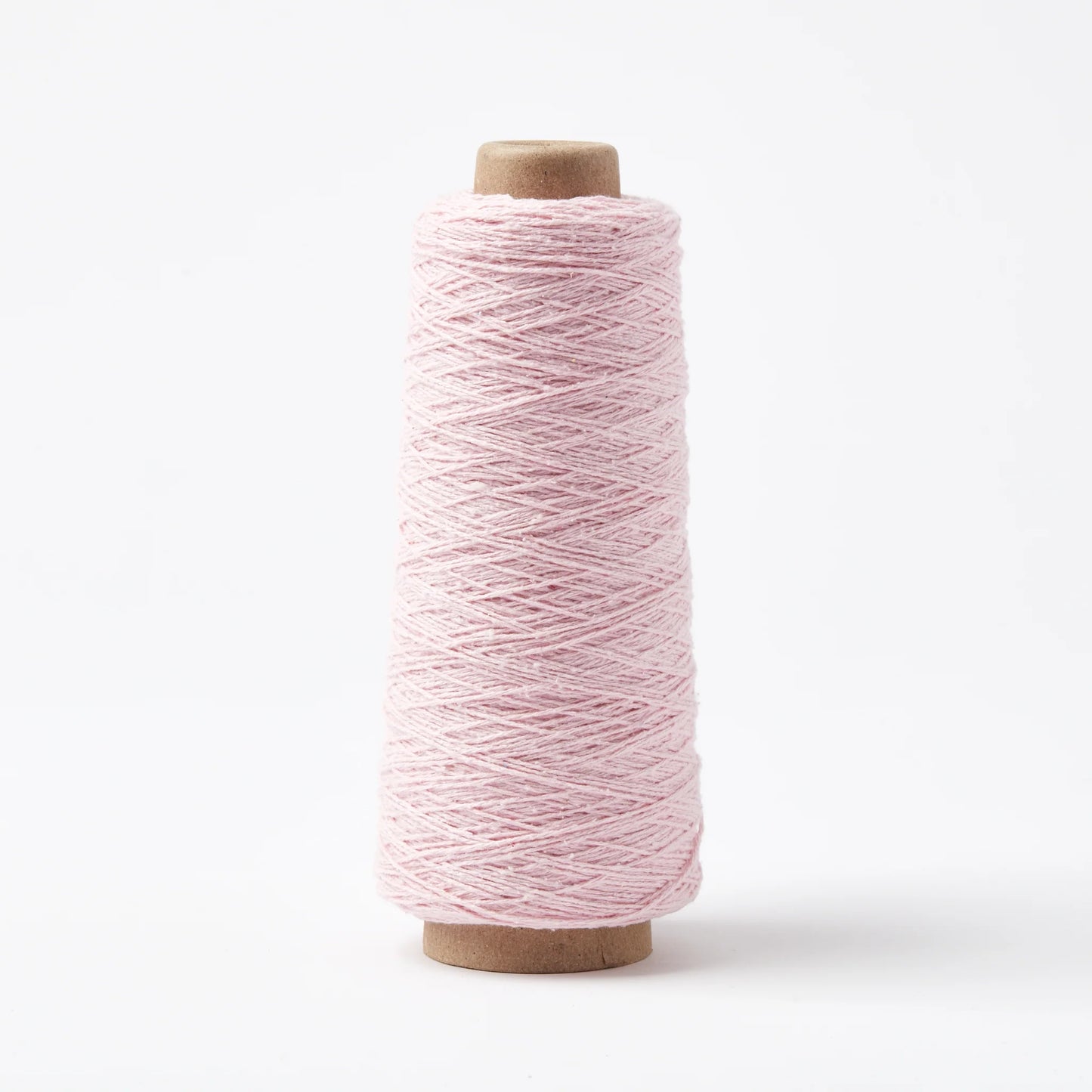 Sero Silk Noil - Weaving Yarn