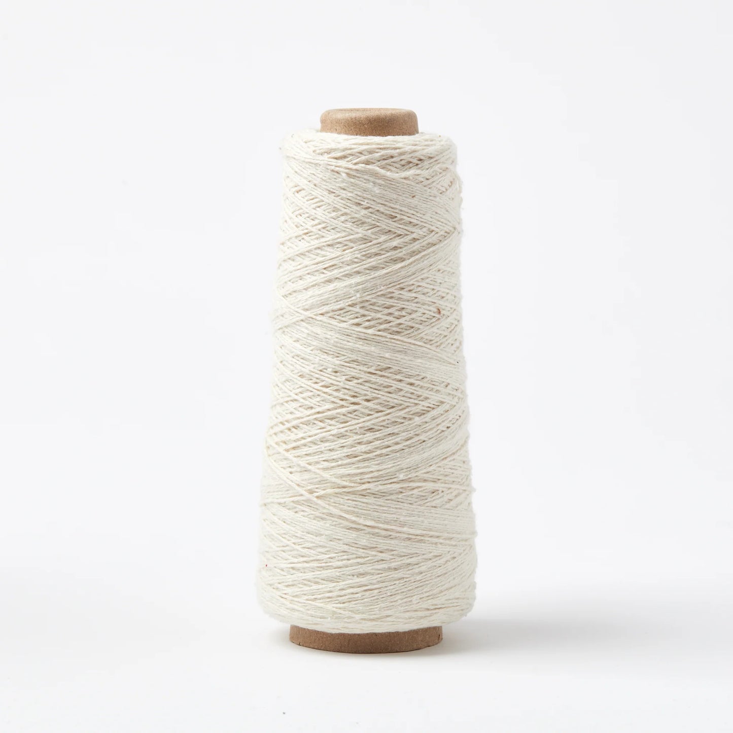 Sero Silk Noil - Weaving Yarn