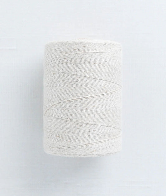 Cotolin 8/2 - Weaving Yarn