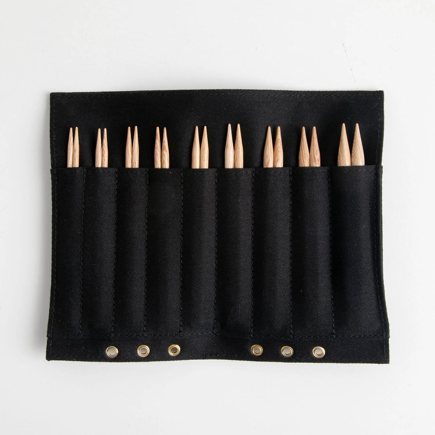 Knit Picks Options Refill Binder Pages