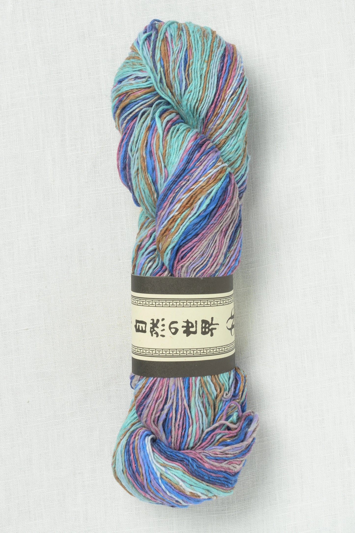 Noro - Sonata Shima