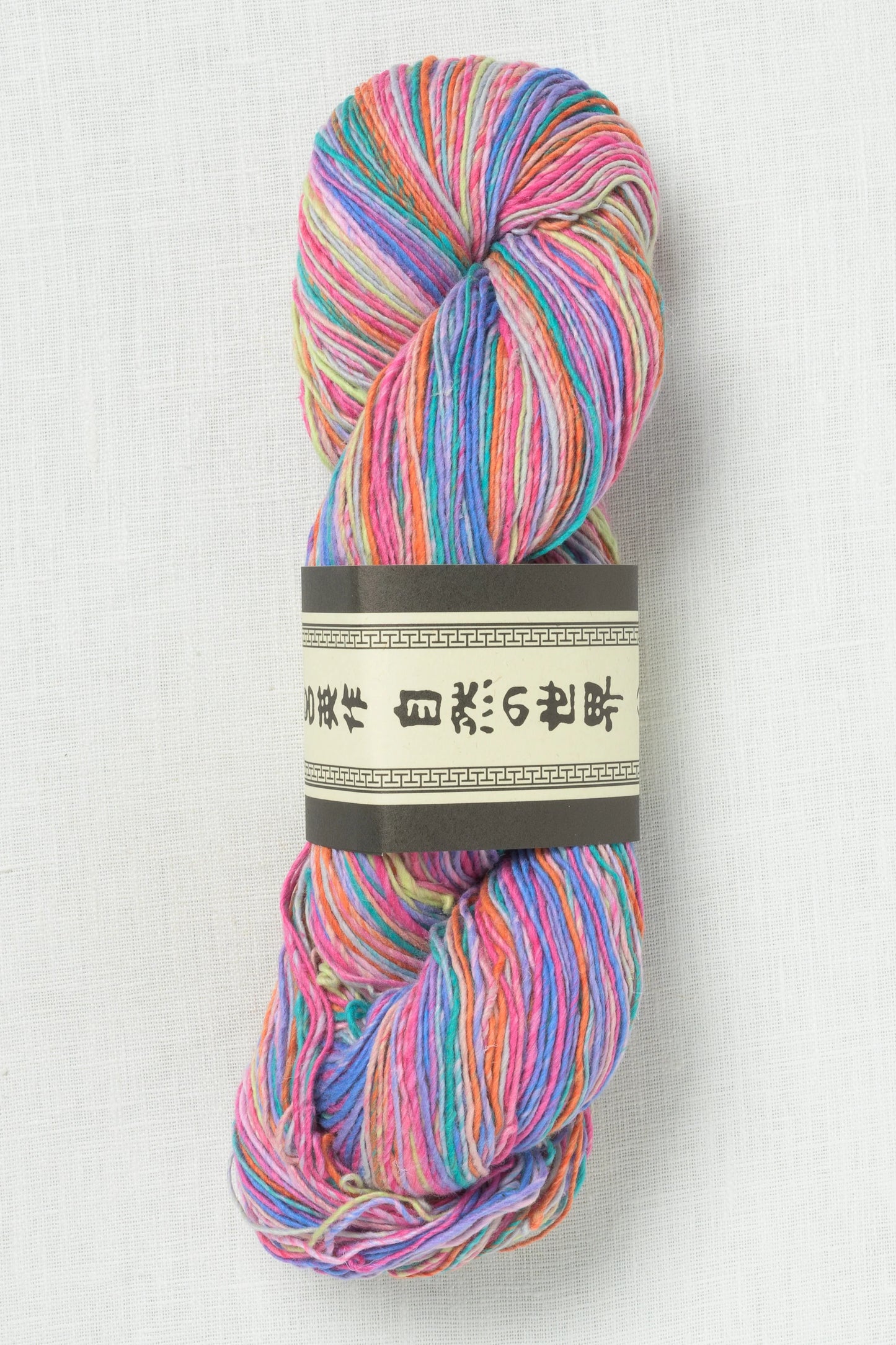 Noro - Sonata Shima