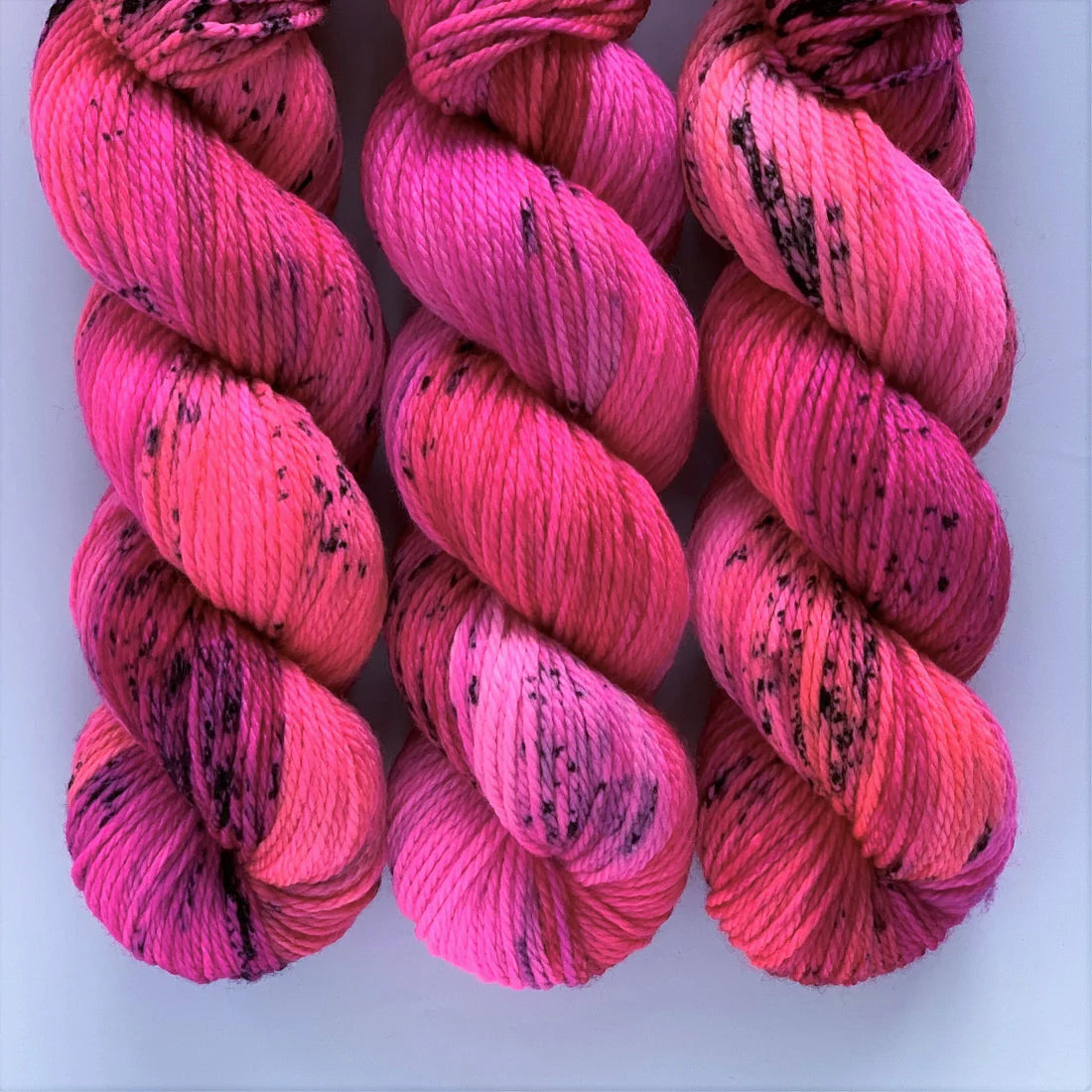 La Bien Aimee - Merino DK