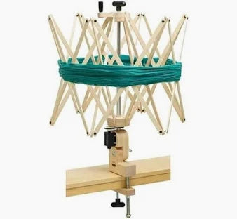 Ultra Umbrella Swift with Counter