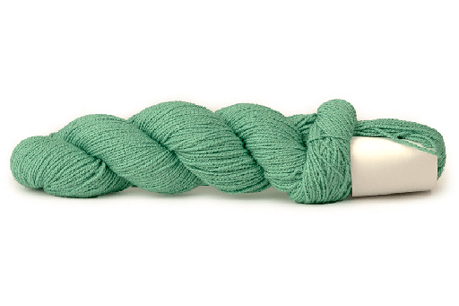 Cobasi - Fingering Weight