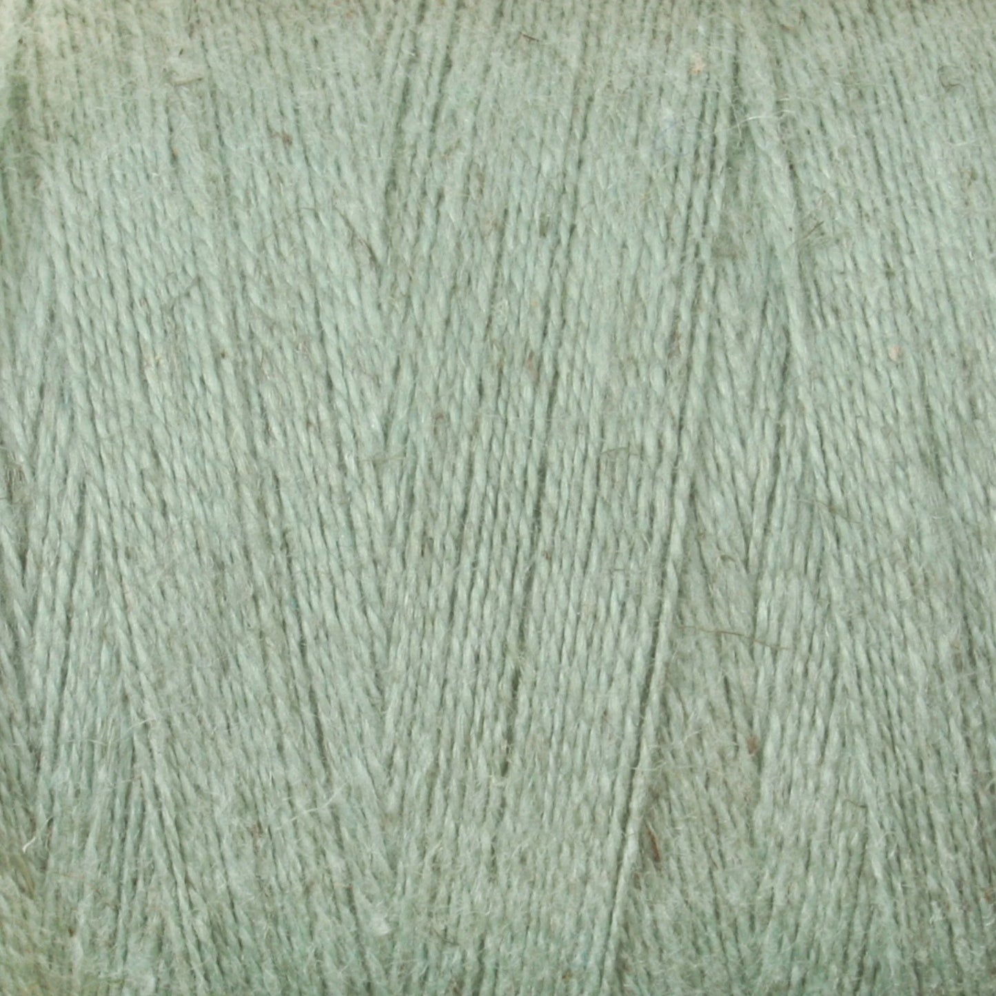 Cotolin 8/2 - Weaving Yarn