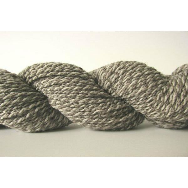 Cody - Tweed - Sport