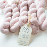 Coastal Cashmere Single Skeins