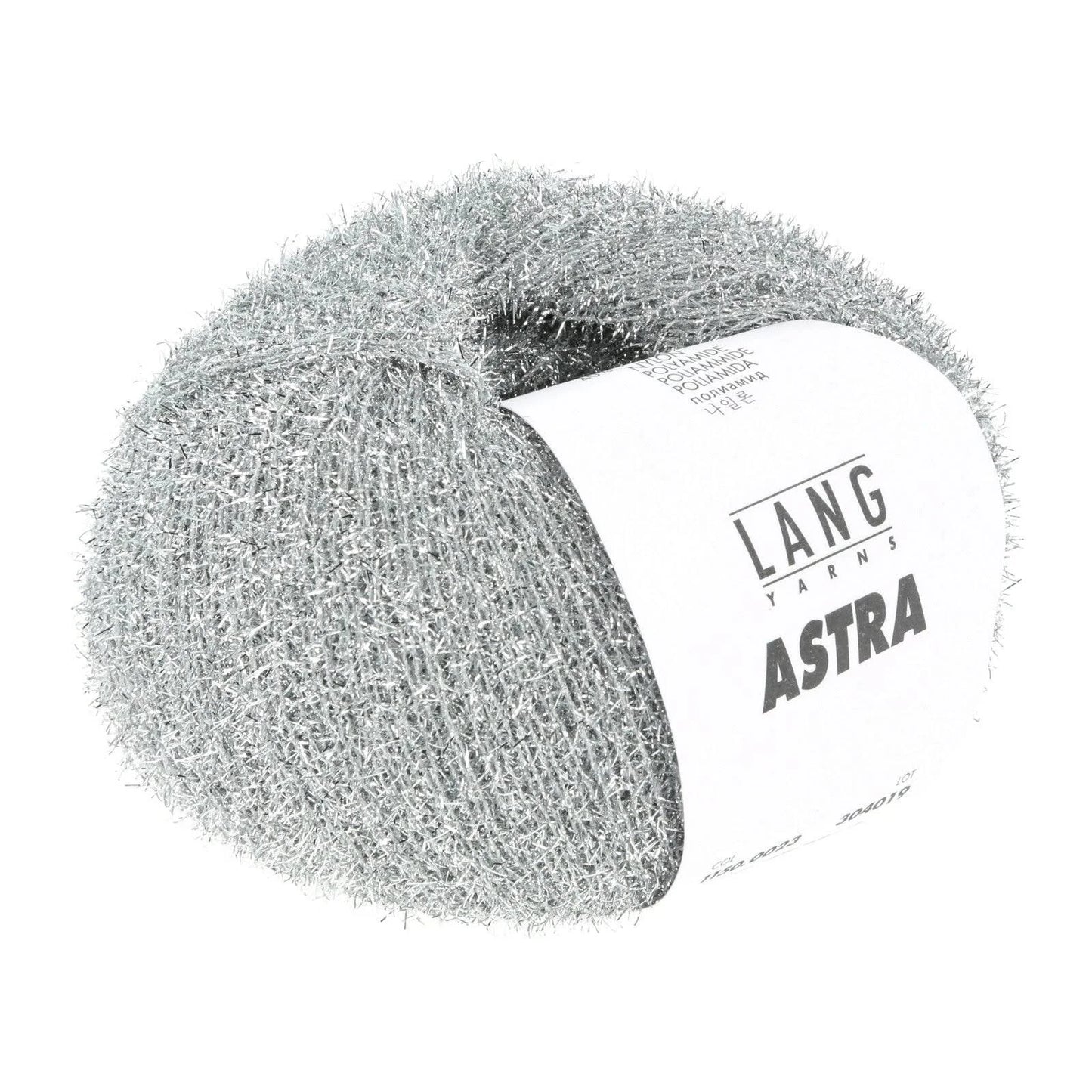 Lang - Astra