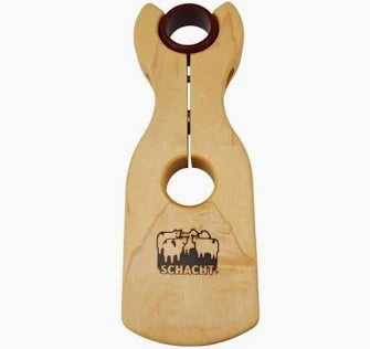 Sidekick Bulky Front Maiden and Bearing