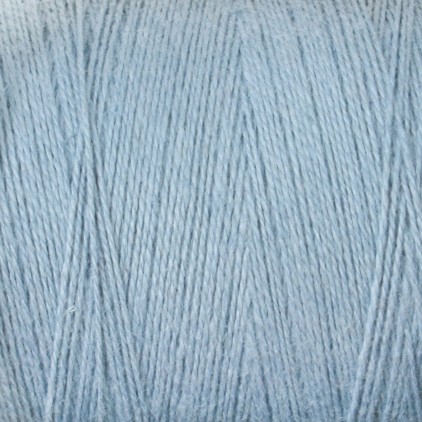 Cotolin 8/2 - Weaving Yarn