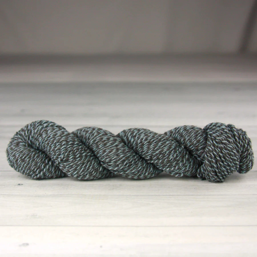 Cody - Tweed - Sport