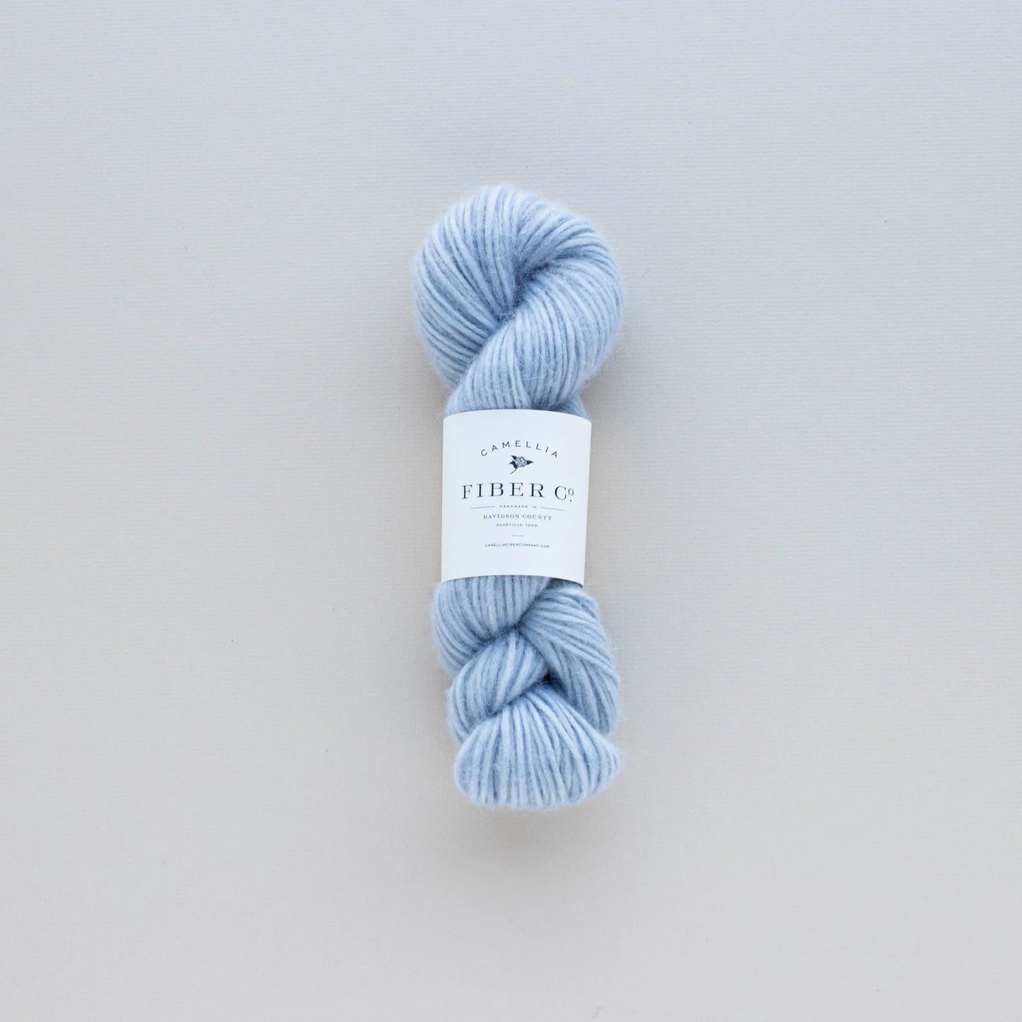 Camellia - Som DK