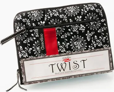 Chiaogoo Twist 5" Small Set