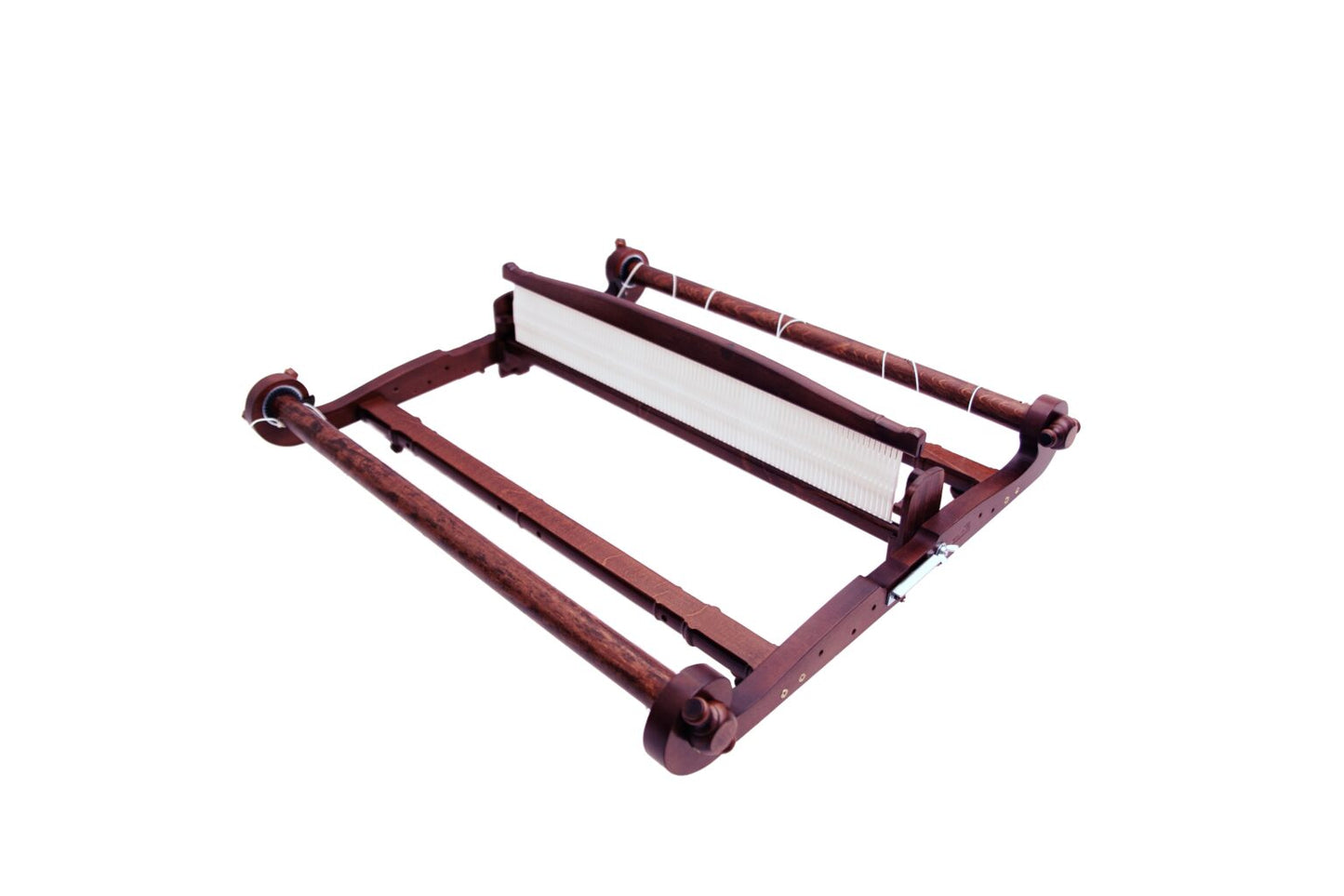 Kromski - Harp Forte Rigid Heddle Loom