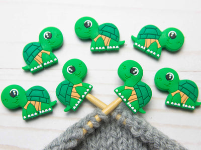Stitch Stoppers