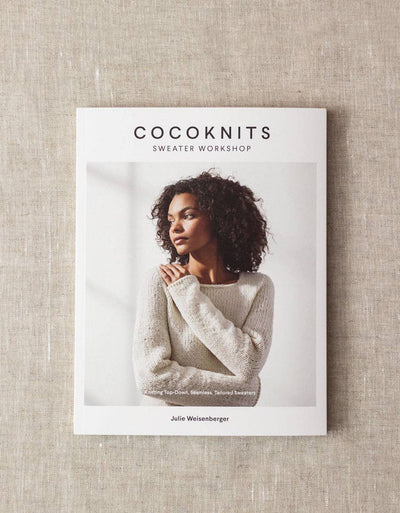 Cocoknits
