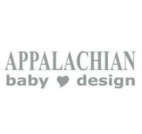 Appalachian Baby Design