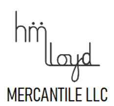 HMLloyd Mercantile