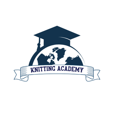 Knitting Academy