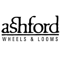 Ashford