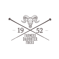 Farmer's Daughter Fiber