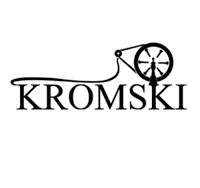 Kromski
