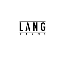 Lang
