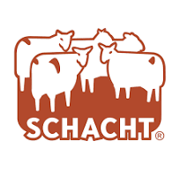 Schacht