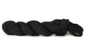 Cobasi - Fingering (superfino), Black - 002