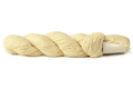 Cobasi - Fingering Weight, Natural - 003