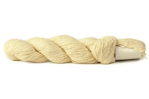 Cobasi - Fingering Weight, Natural - 003