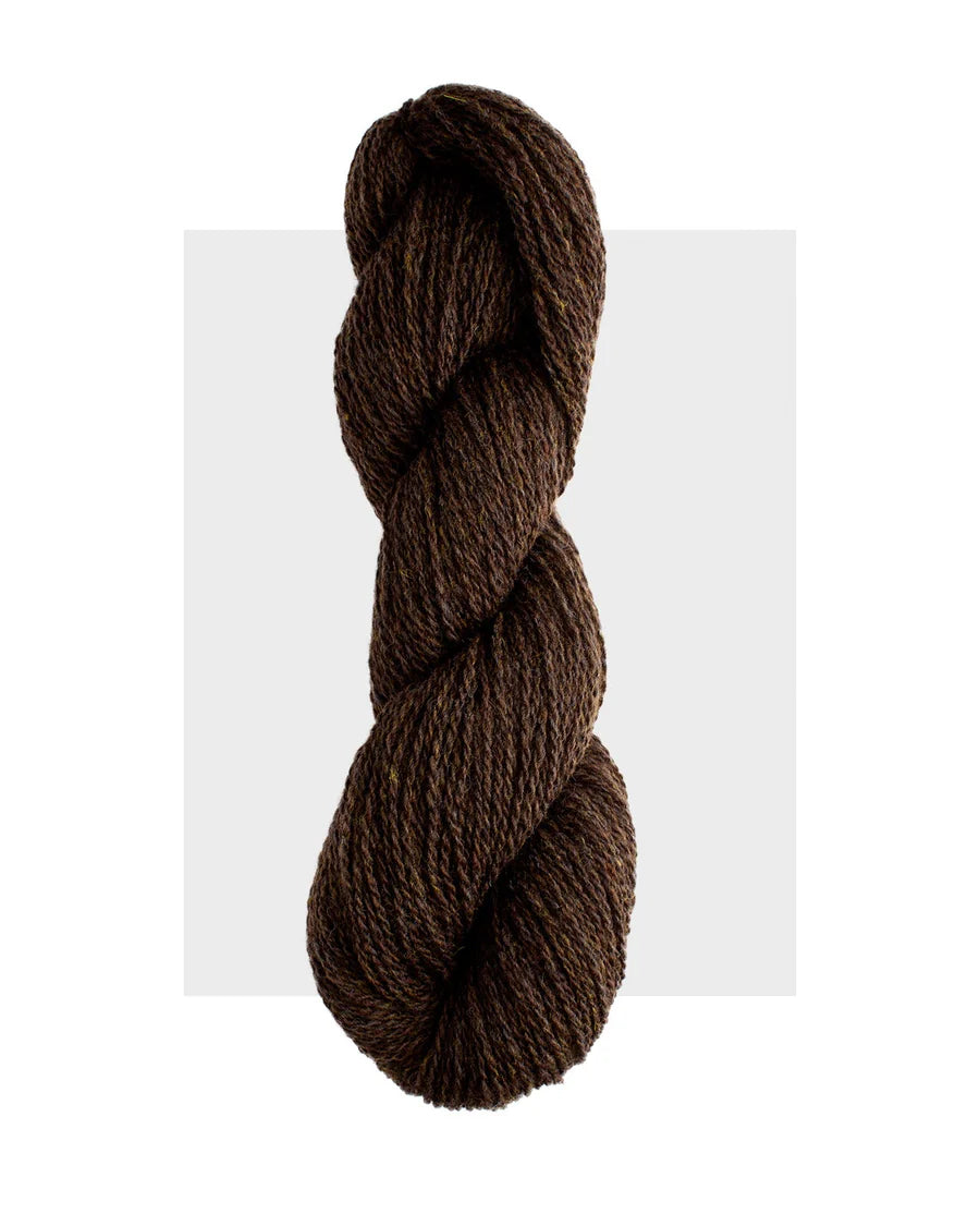 Harrisville Designs Shetland 50g Skein