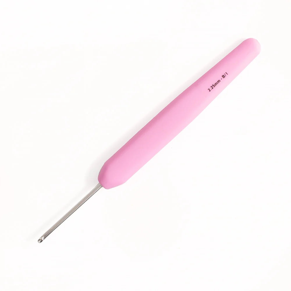 Waves Crochet Hooks