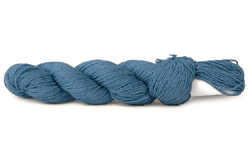 Cobasi - Fingering Weight, Indigo - 011
