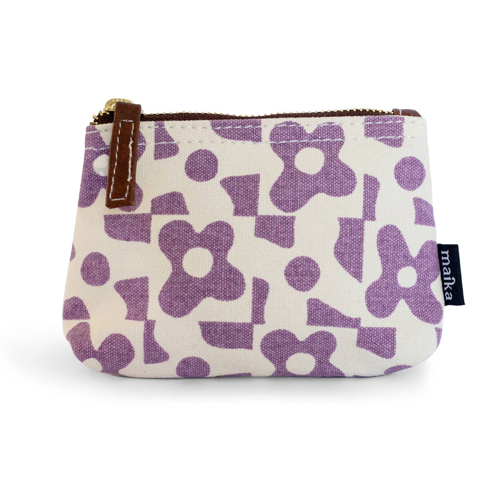 Estuche, Nolita, pequeño de MAIKA