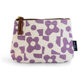 Estuche, Nolita, pequeño de MAIKA