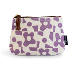Estuche, Nolita, pequeño de MAIKA