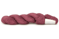 Cobasi - Fingering (superfino), Framboise - 014