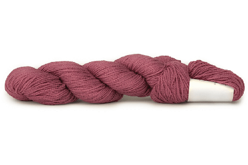 Cobasi - Fingering Weight, Framboise - 014
