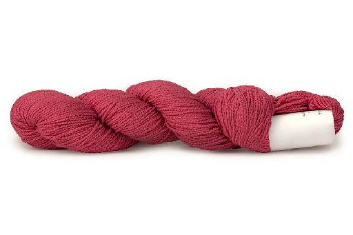 Cobasi - Fingering Weight, Ripe Raspberry - 015