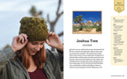 Knitting the National Parks de Insight Editions