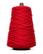 Harrisville Designs: Highland Cone by Harrisville Designs