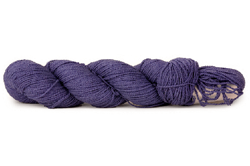 Cobasi - Fingering Weight, Red Hat Purple - 033