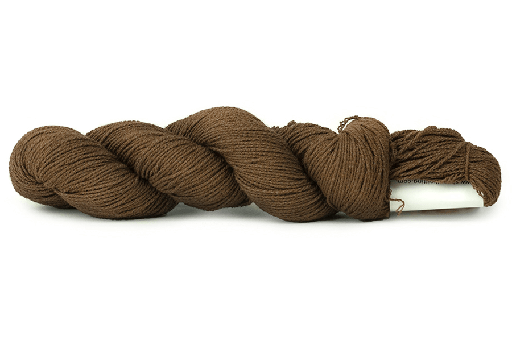 Cobasi - Fingering Weight, Turkish Coffee - 035