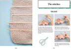 Knitting Companion de Penguin Random House LLC