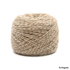 Estambre de alpaca para tejer: Raspberry de LA DROGUERIE