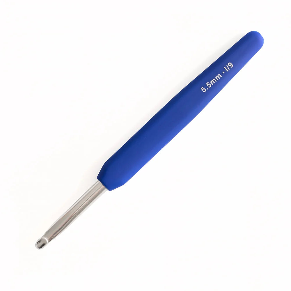 Waves Crochet Hooks